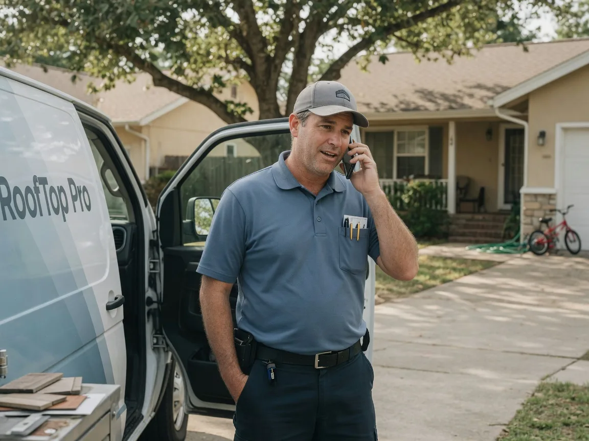 Roof Repair Clayton, CA FAQs